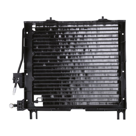 A/C TYC Condenser - 4798