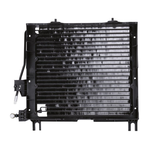 A/C TYC Condenser - 4798