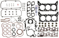 Engine Kit MAHLE 95-3539 Gasket Set