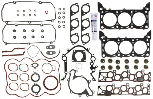 Engine Kit MAHLE 95-3539 Gasket Set