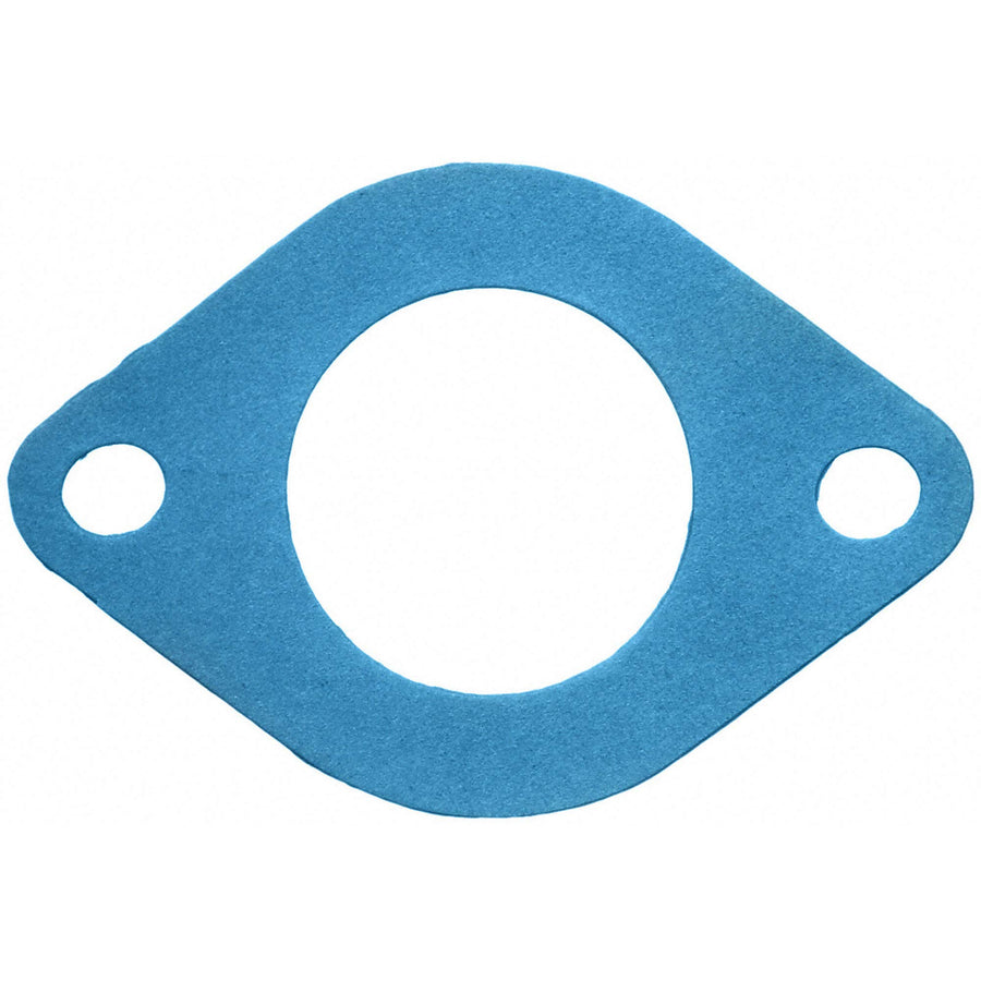 Water Outlet FEL-PRO Gasket 35004