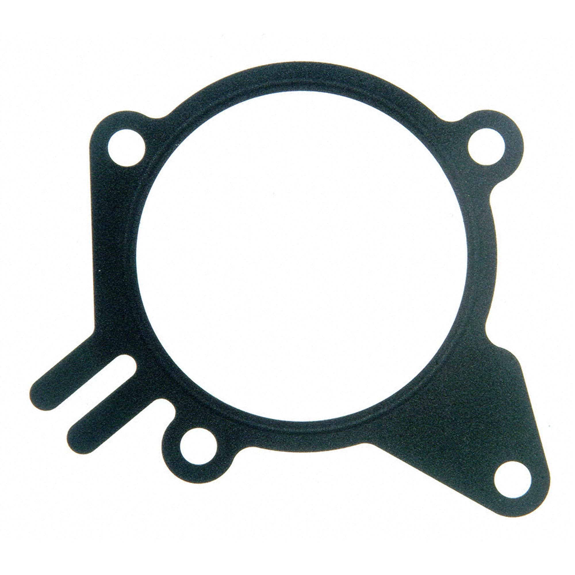Water Pump FEL-PRO Gasket 35798
