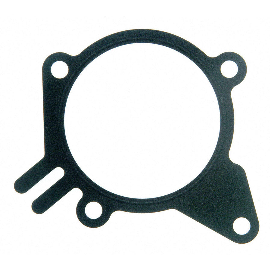 Water Pump FEL-PRO Gasket 35798