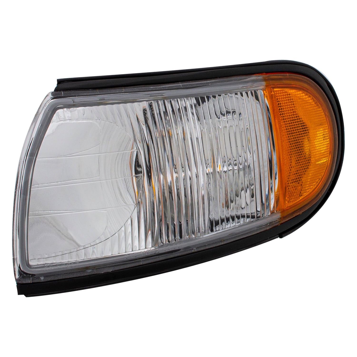 Parking and Signal Light Eagle Eyes FR217-U000L