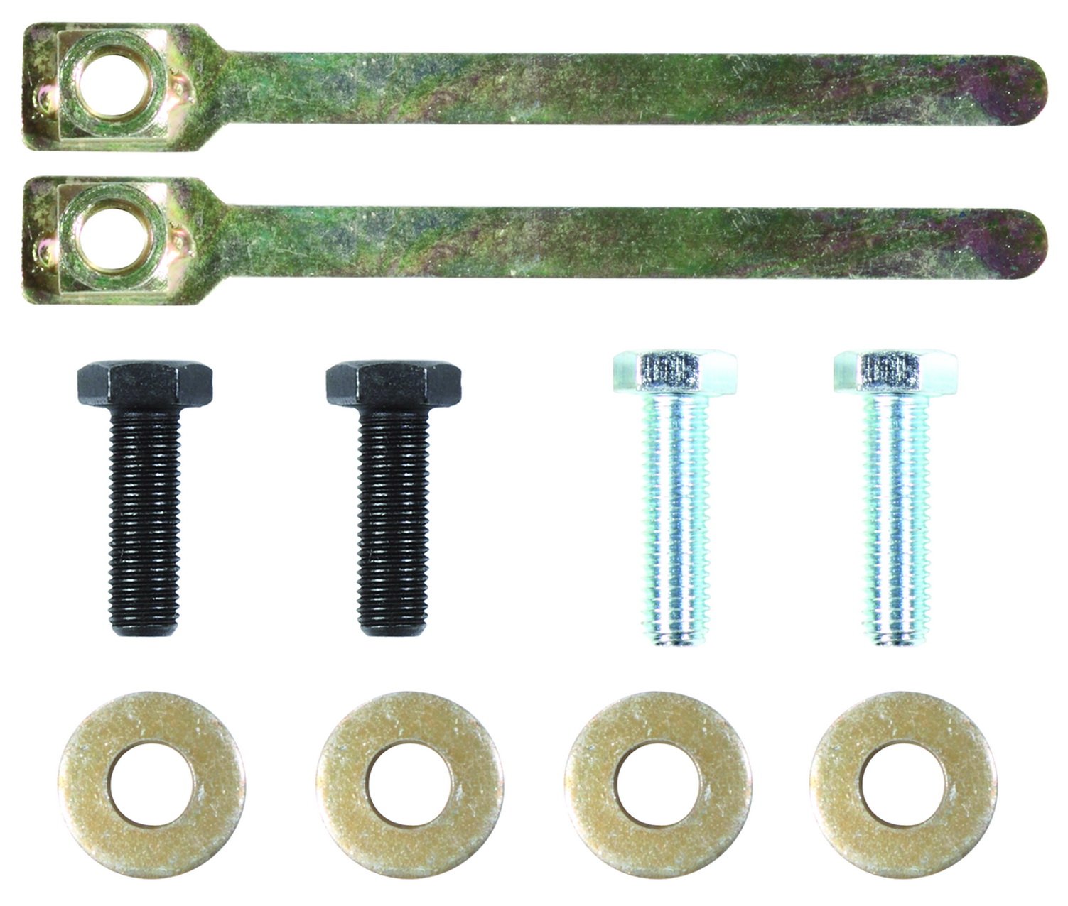 Max-Frame Class III Receiver Hitch Draw-Tite 75563