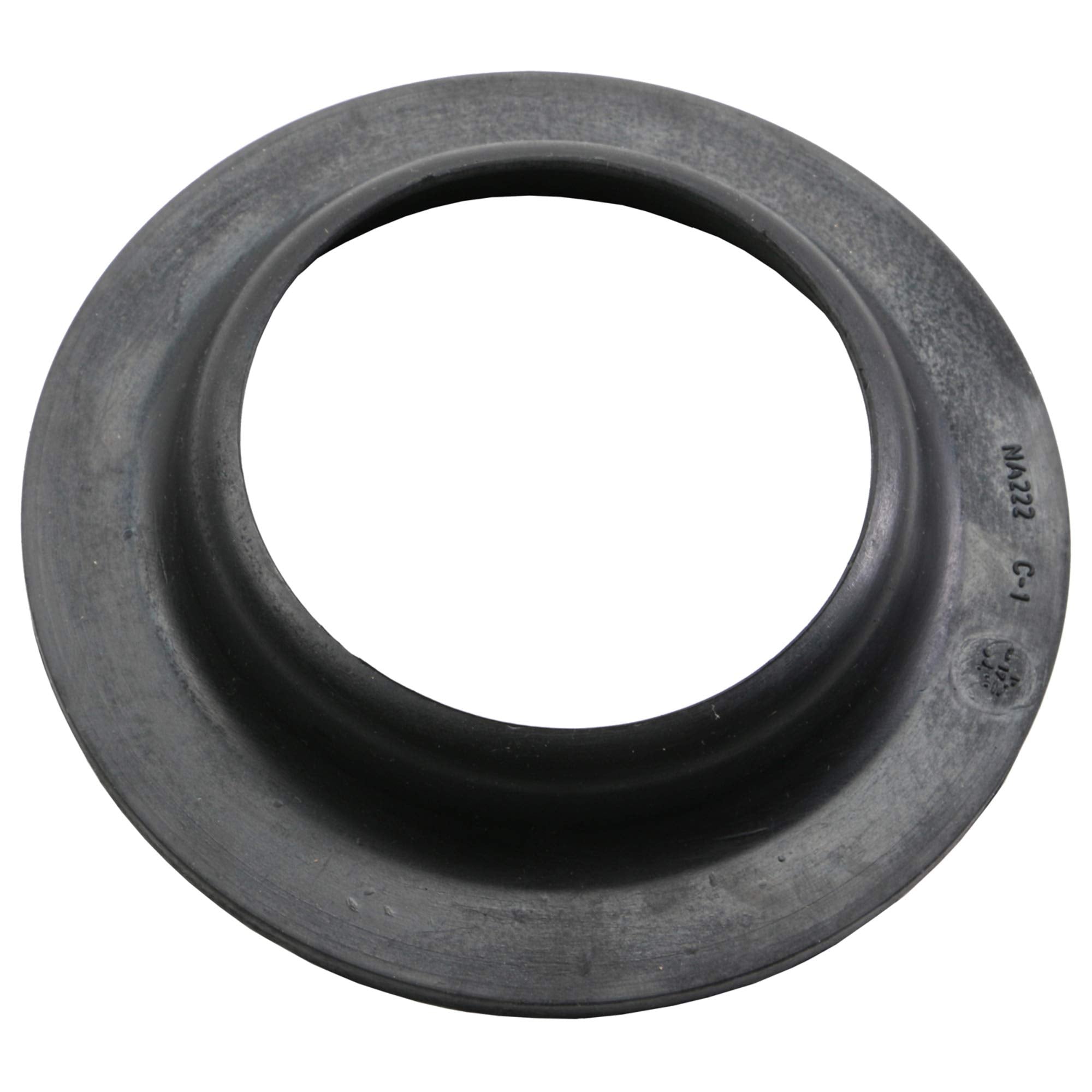 Coil Spring Insulator MOOG K160045 for Chevrolet Silverado 1500