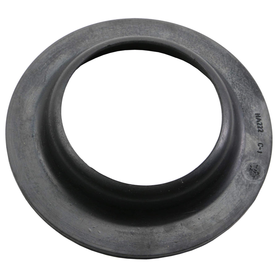 Coil Spring Insulator MOOG K160045 for Chevrolet Silverado 1500