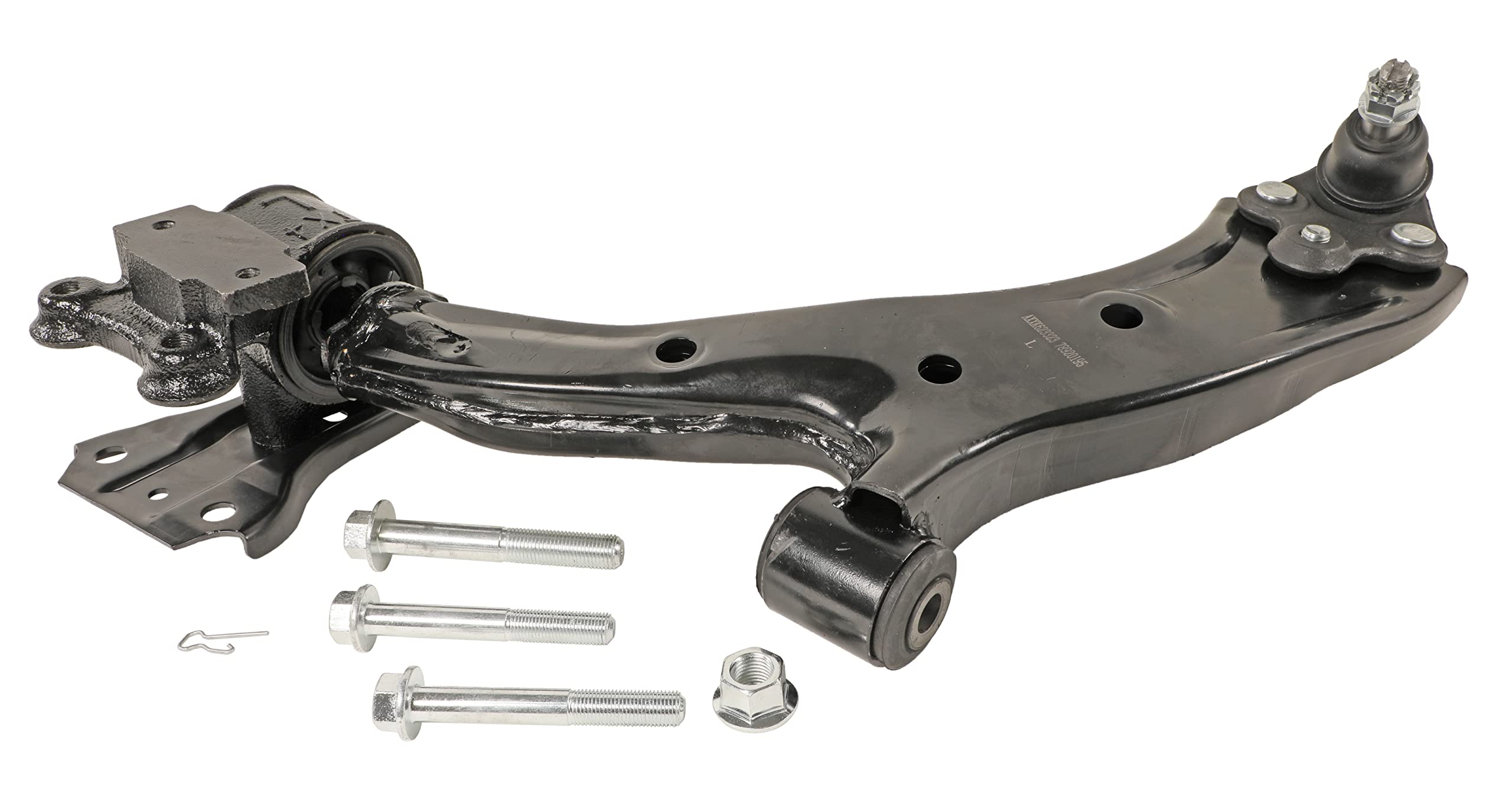Control Arm MOOG RK623323