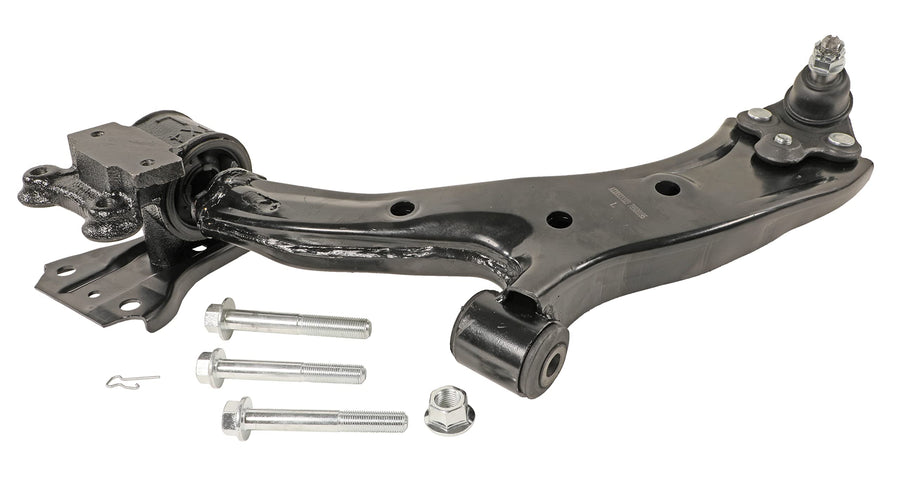 Control Arm MOOG RK623323