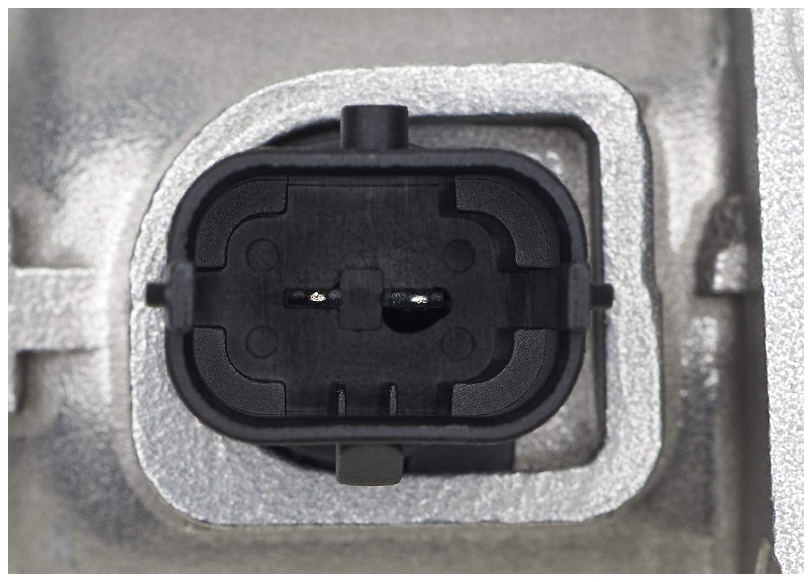 Thermostat Gates