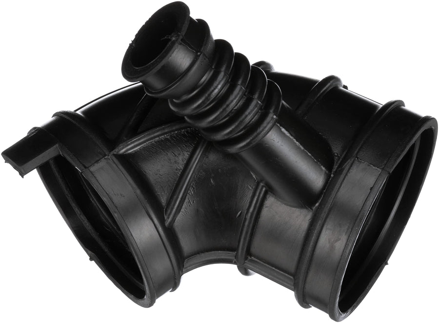 Gates Engine ANTK108 Air Intake Hose