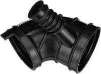 Gates Engine ANTK108 Air Intake Hose