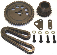 Cloyes True Roller 9-3659X3R Billet Timing Set