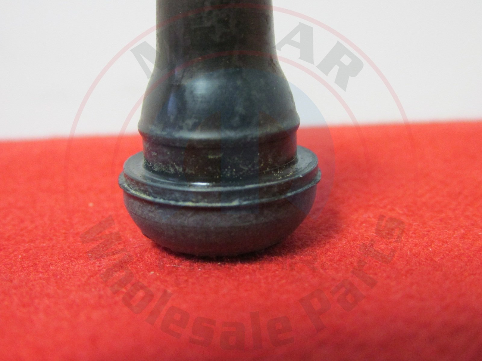Wheel Valve Stem Crown Automotive 2073355