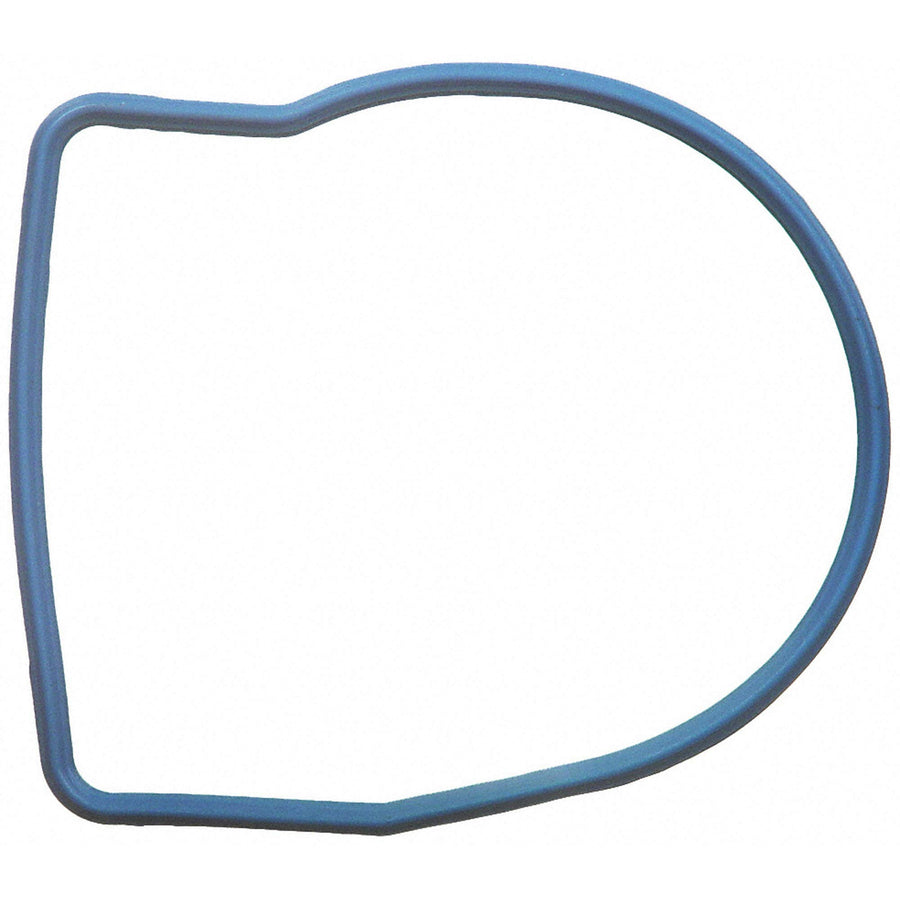 Throttle Body Gasket FEL-PRO 61021