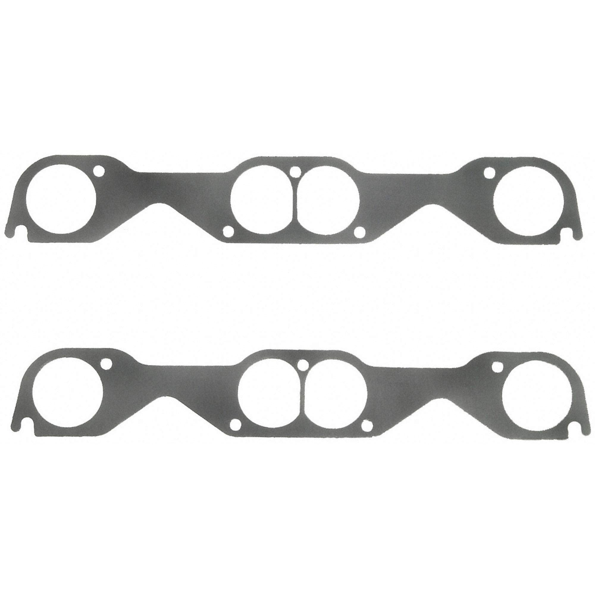 Exhaust Manifold Gasket Set FEL-PRO 1408