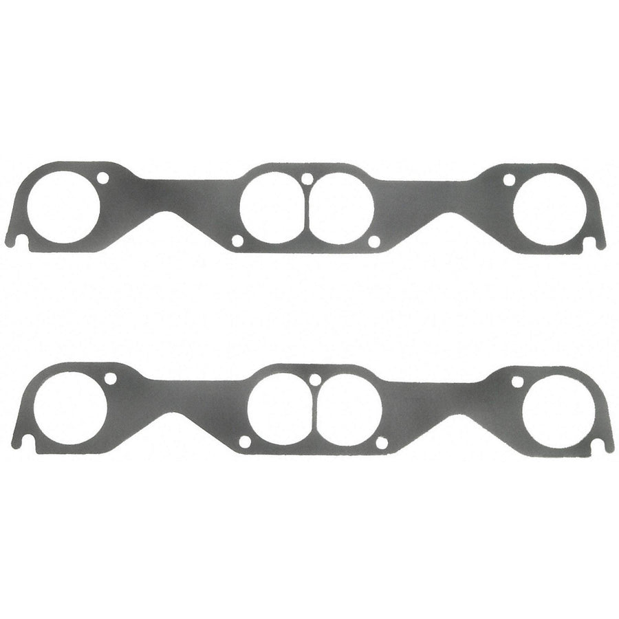 Exhaust Manifold Gasket Set FEL-PRO 1408