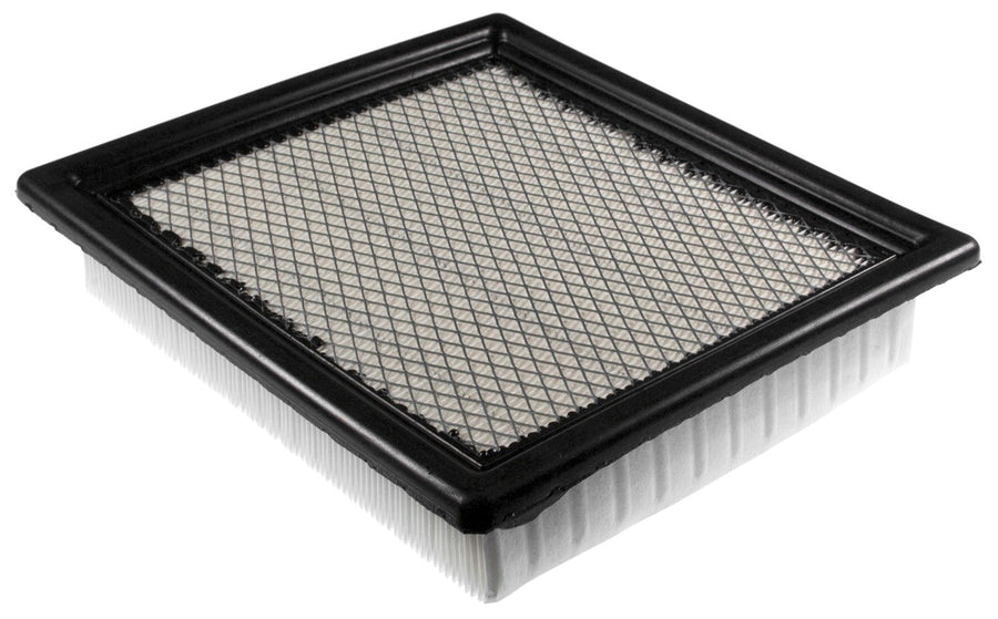 Air Filter MAHLE LX 3021