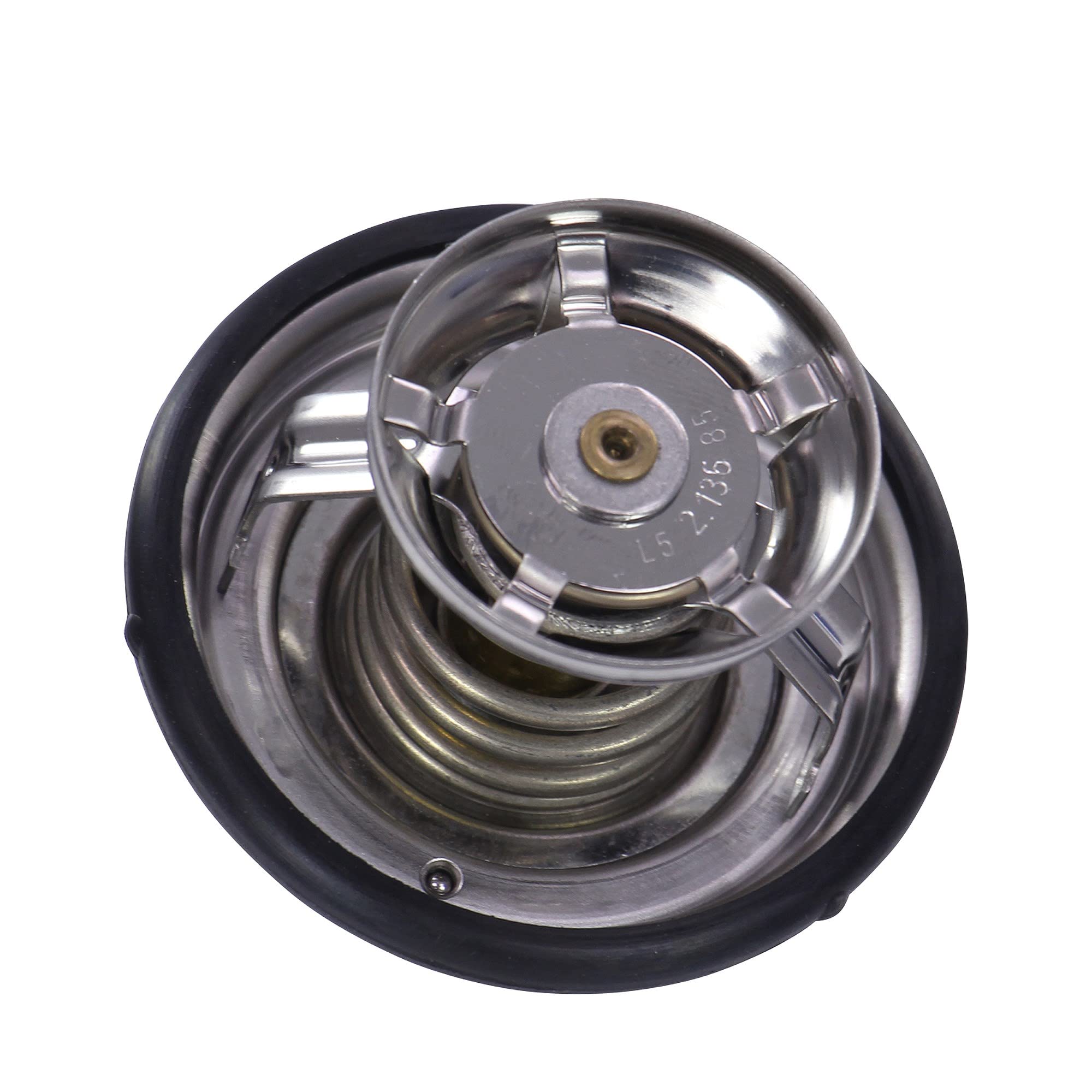 Thermostat MAHLE Insert TX2985D