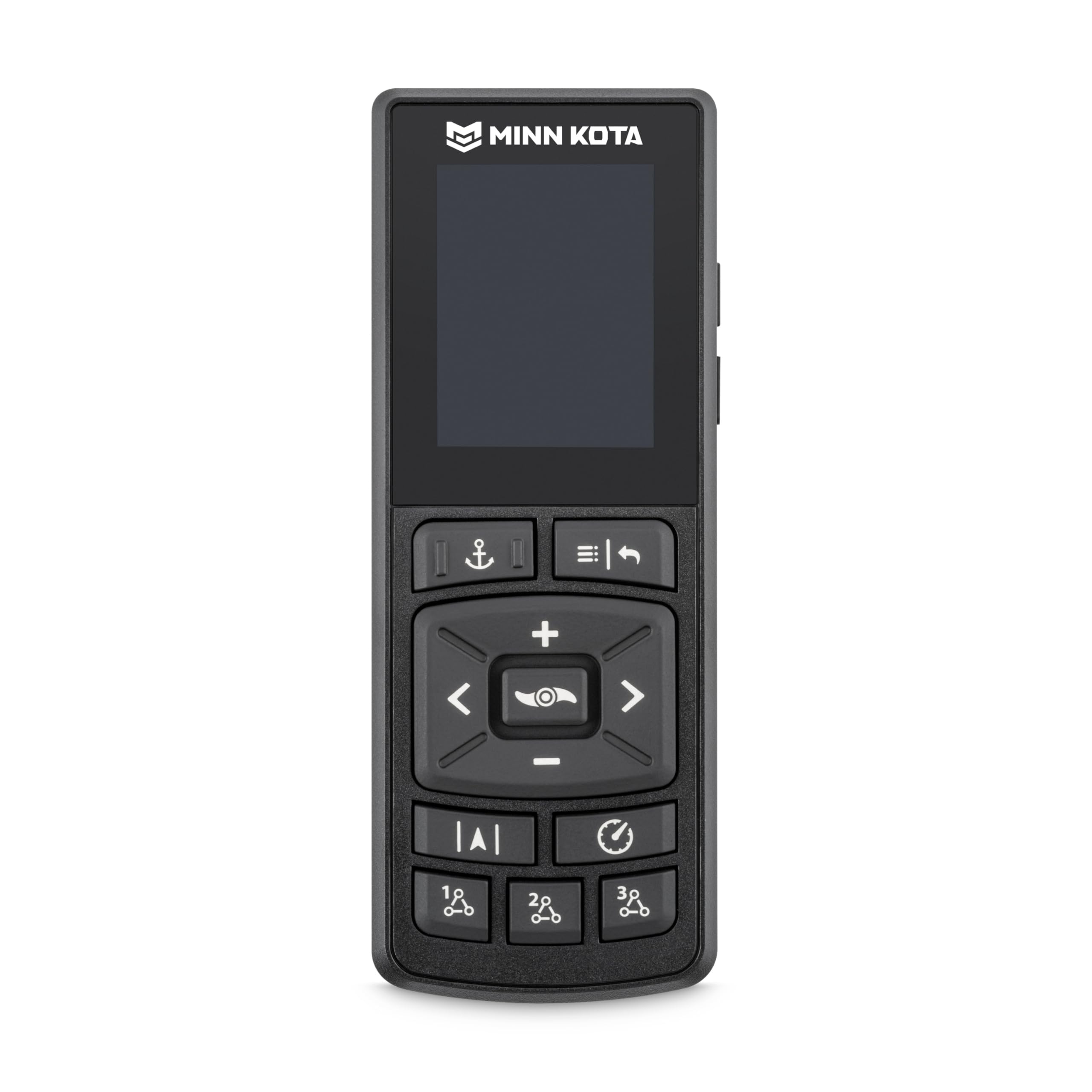 Wireless Remote Minn Kota Advanced GPS Navigation