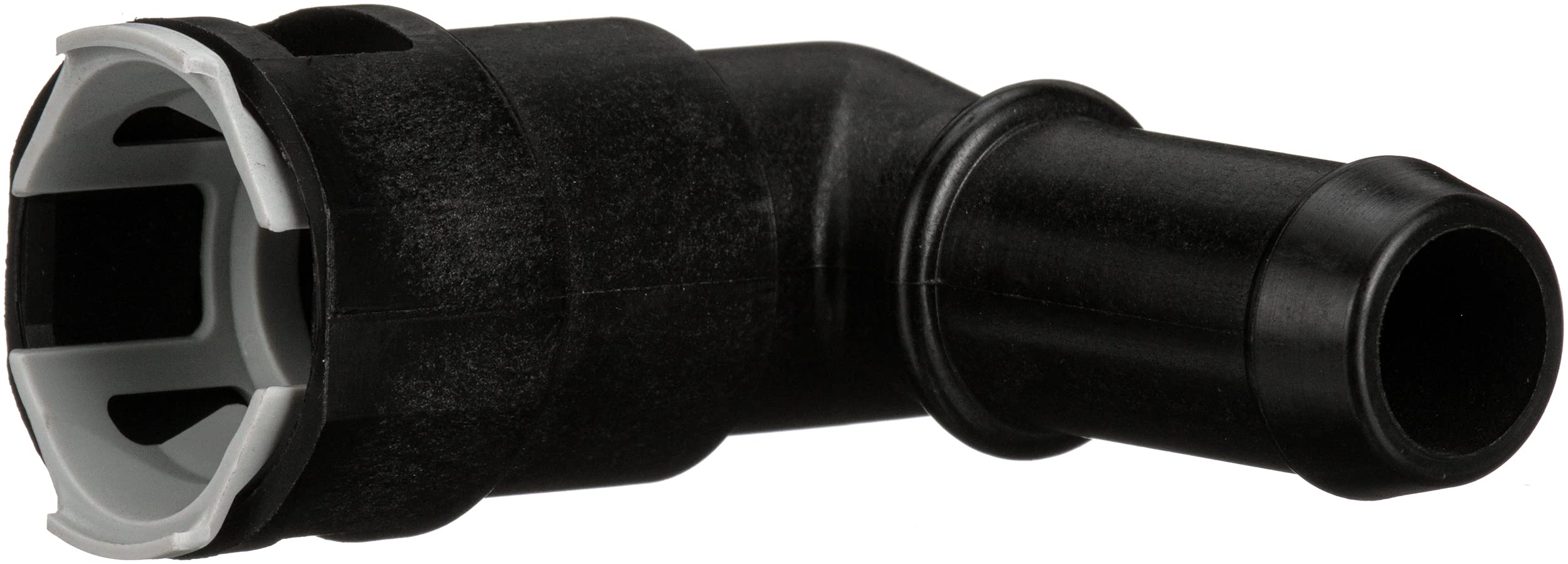 Quick-Lok Gates 28503 Heater Hose Connector