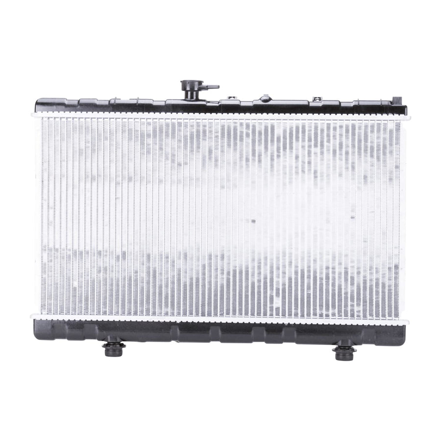 Replacement TYC Radiator for Kia Rio 2392