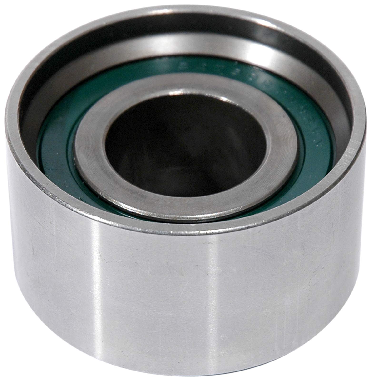 PowerGrip Gates T42017 Premium Timing Belt Pulley