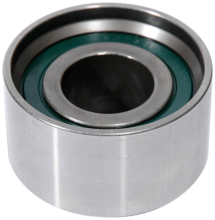 PowerGrip Gates T42017 Premium Timing Belt Pulley