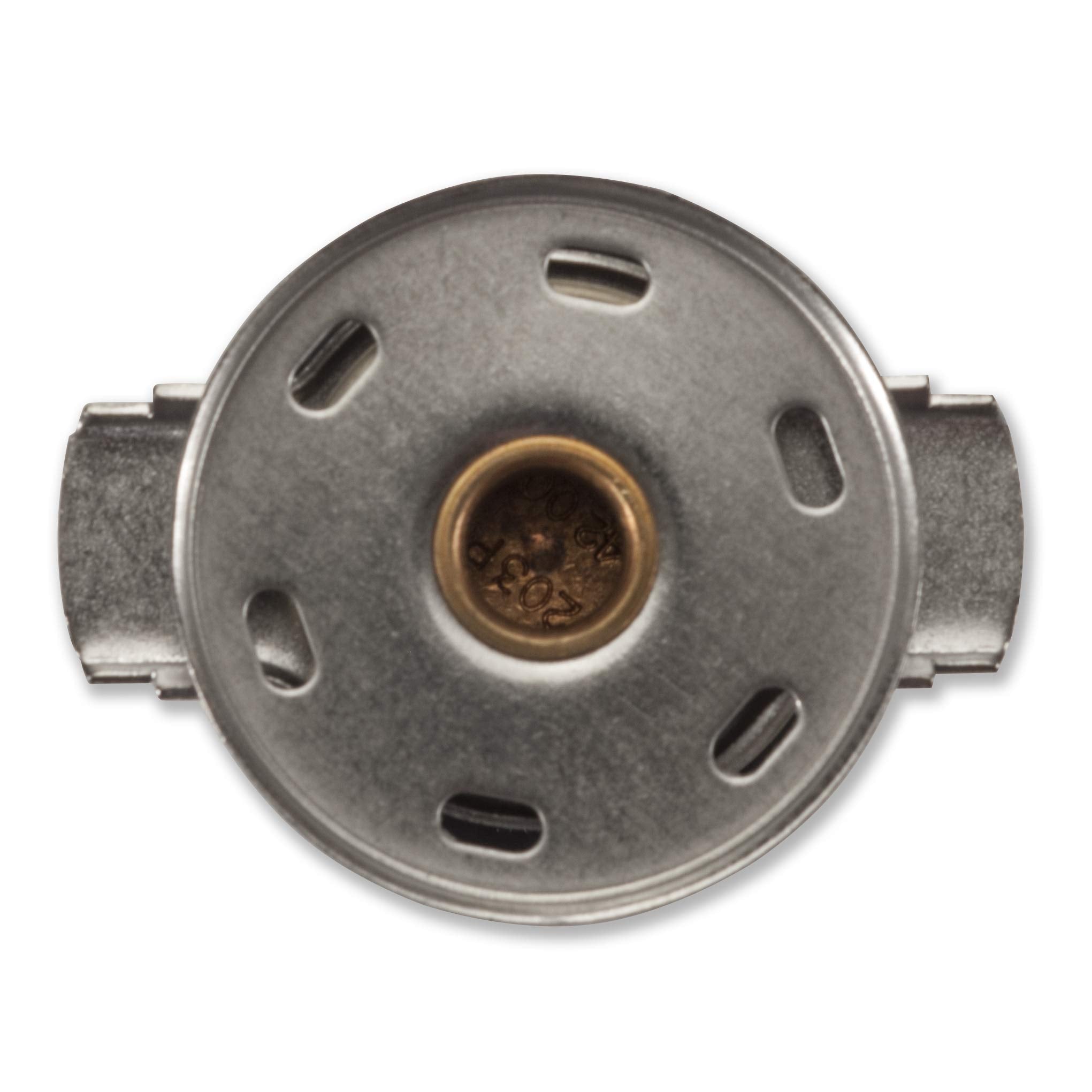 Thermostat Kit Alliant Power ap63498, 6.4 L for Ford