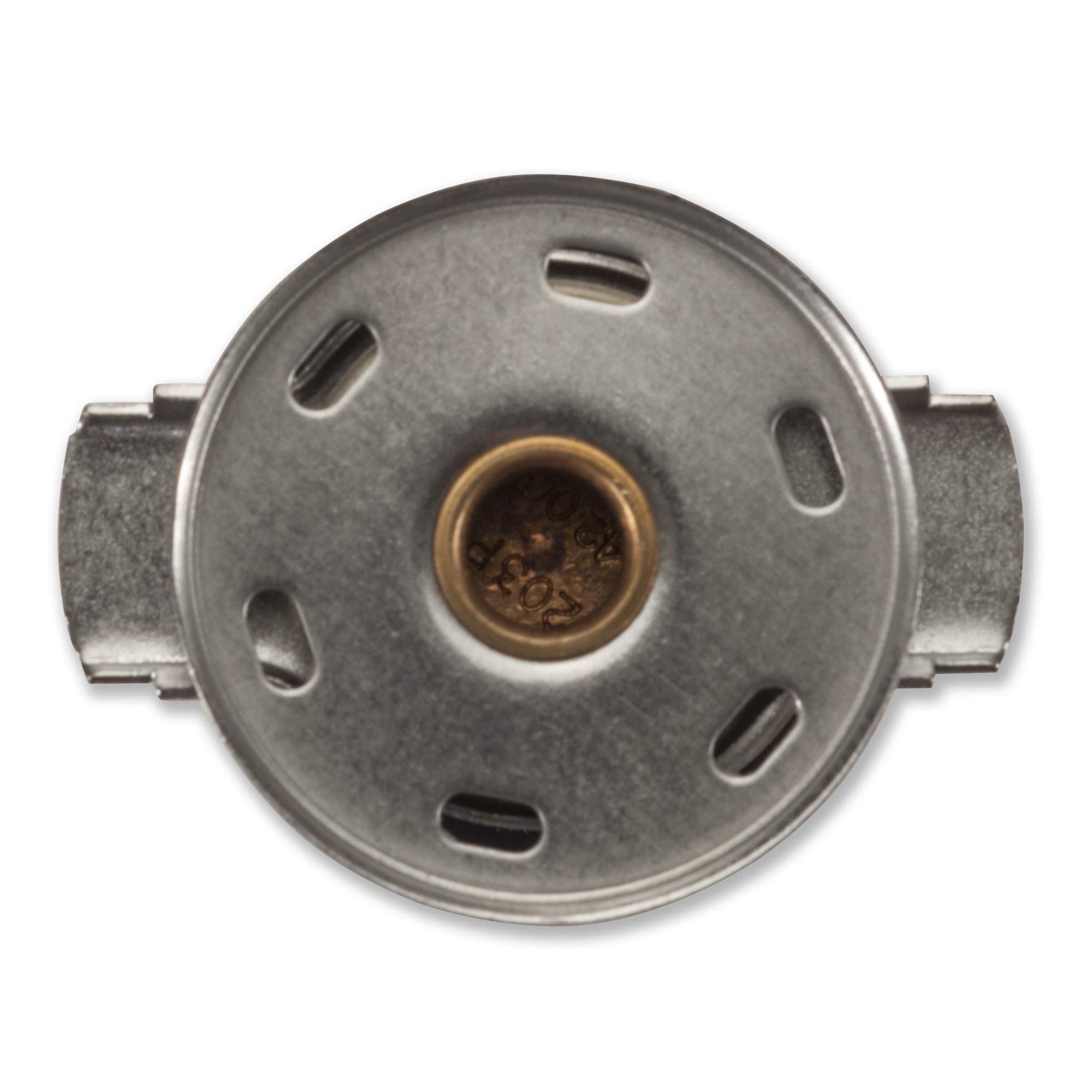 Thermostat Kit Alliant Power ap63498, 6.4 L for Ford