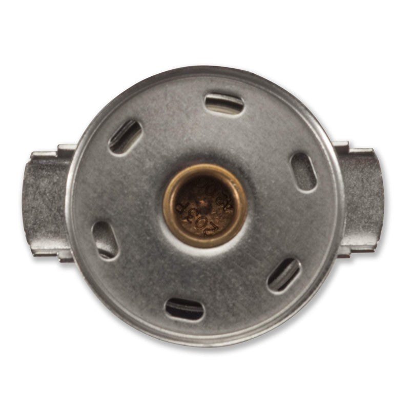 Thermostat Kit Alliant Power ap63498, 6.4 L for Ford