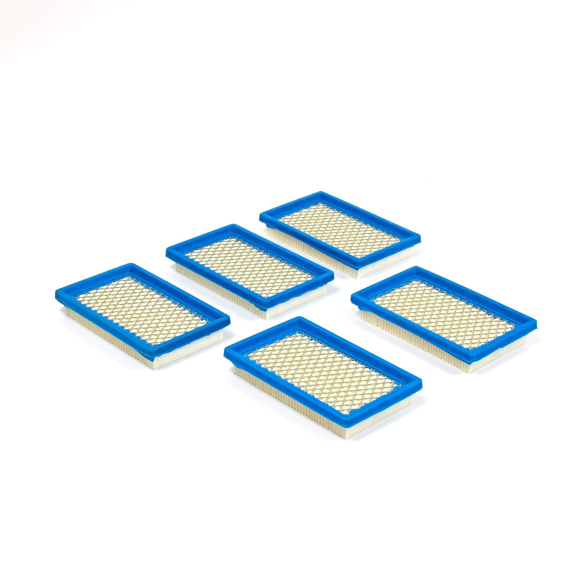 30-828 Oregon Air Filter, Shop Pack