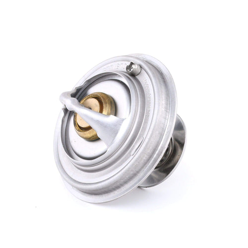 Thermostat MAHLE TX3087D Insert