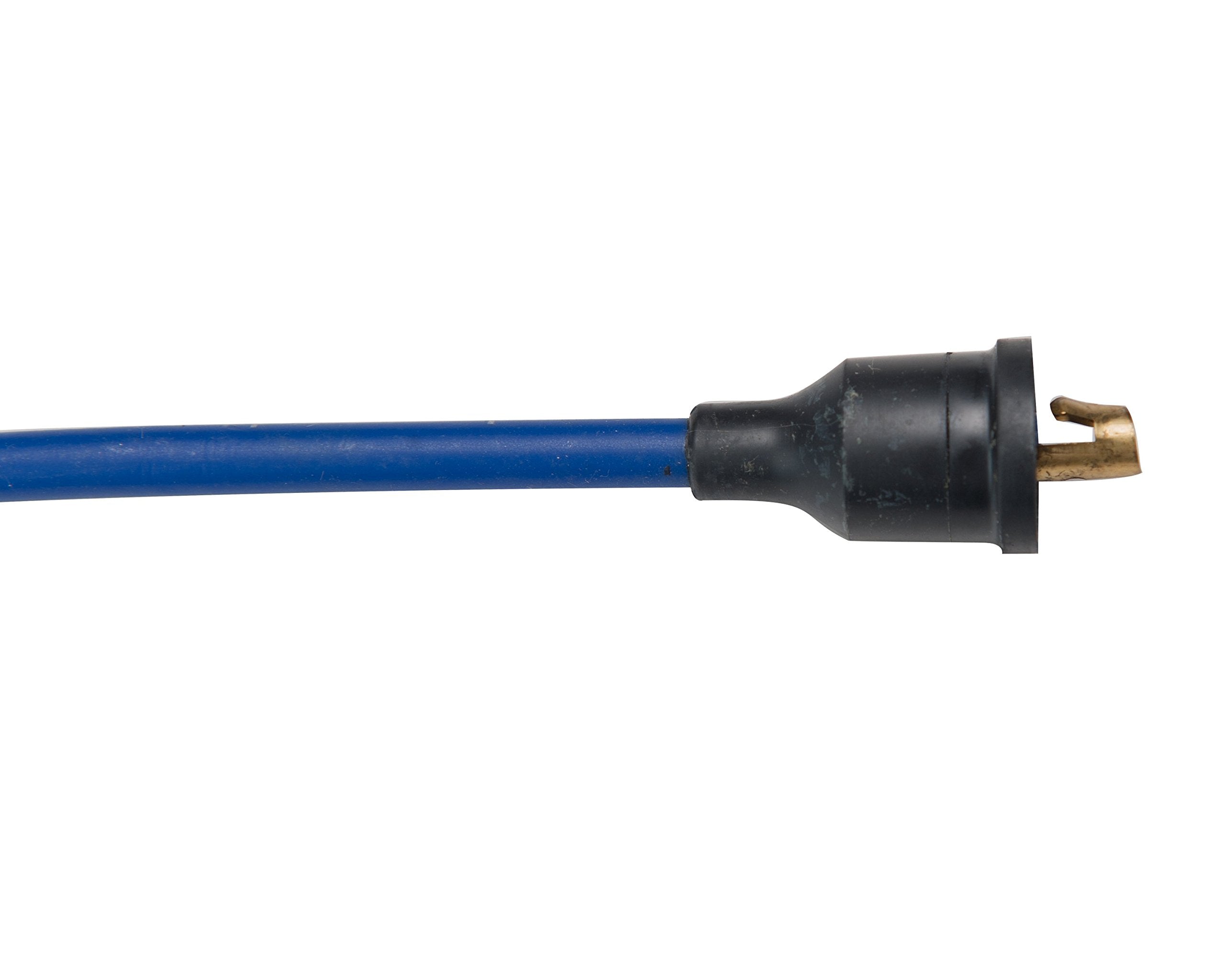 18-8823-1 Sierra International Premium MagForce Marine Spark Plug Wire Set for OMC, Volvo Penta and Chris/Craft Engines