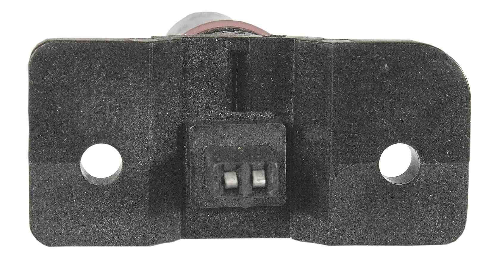 EH0140 NGK/NTK Crankshaft Position Sensor (73258)