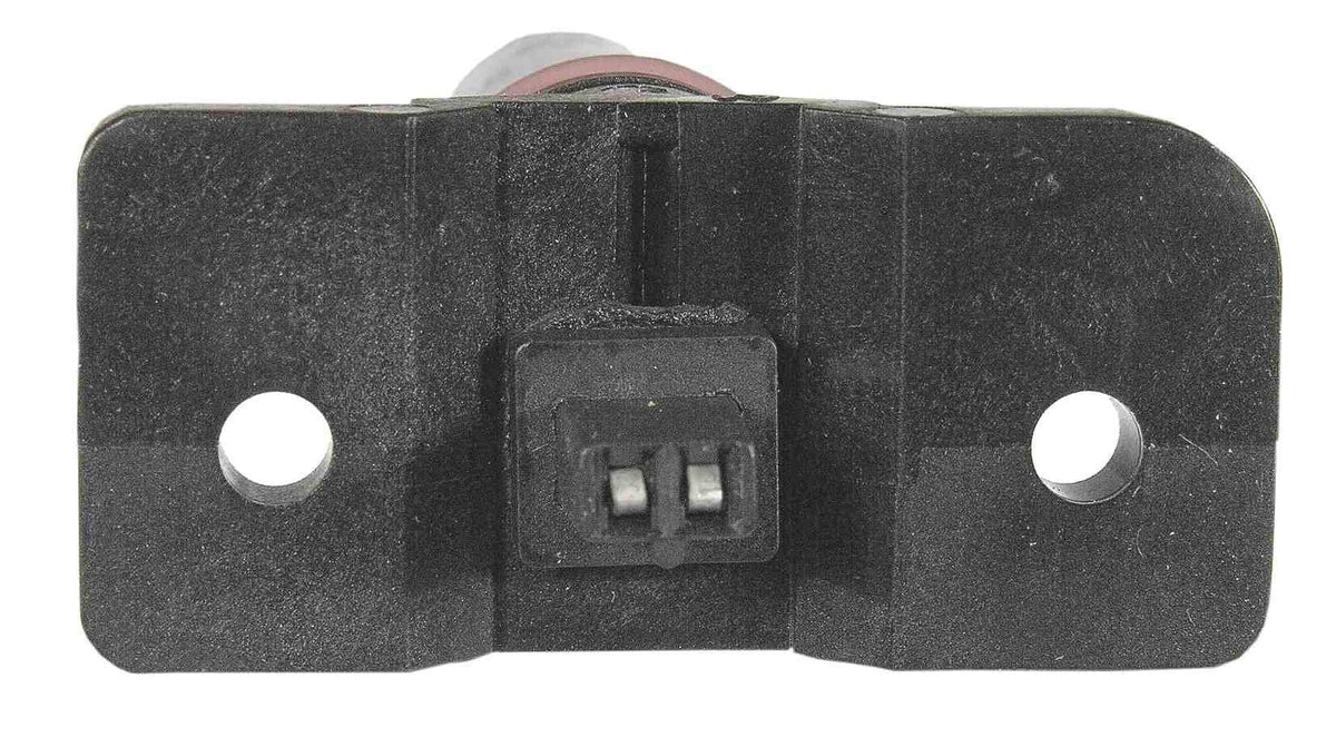 EH0140 NGK/NTK Crankshaft Position Sensor (73258)