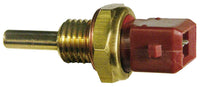 Coolant Temp Sensor NGK/NTK EF0090 (73949)