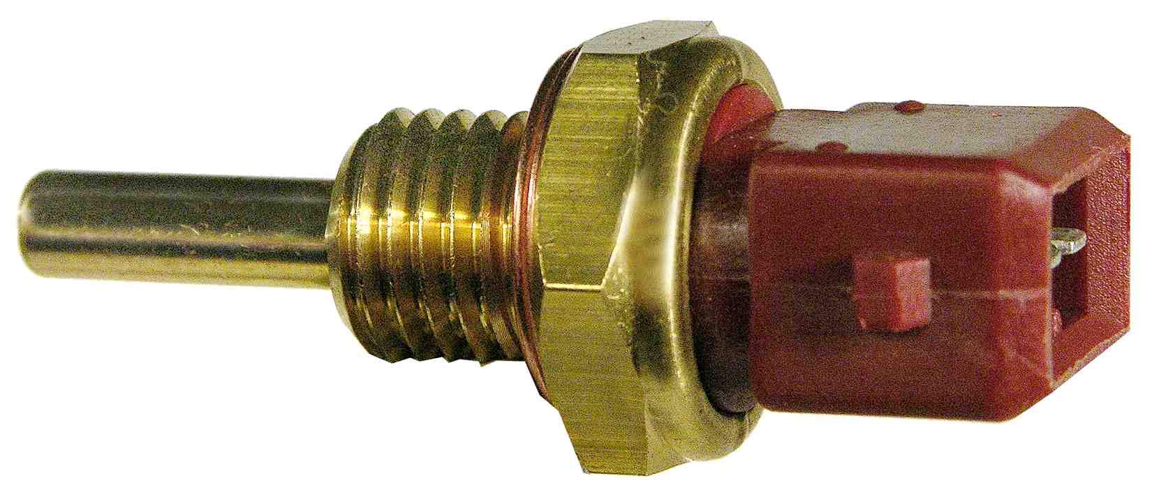 Coolant Temp Sensor NGK/NTK EF0090 (73949)