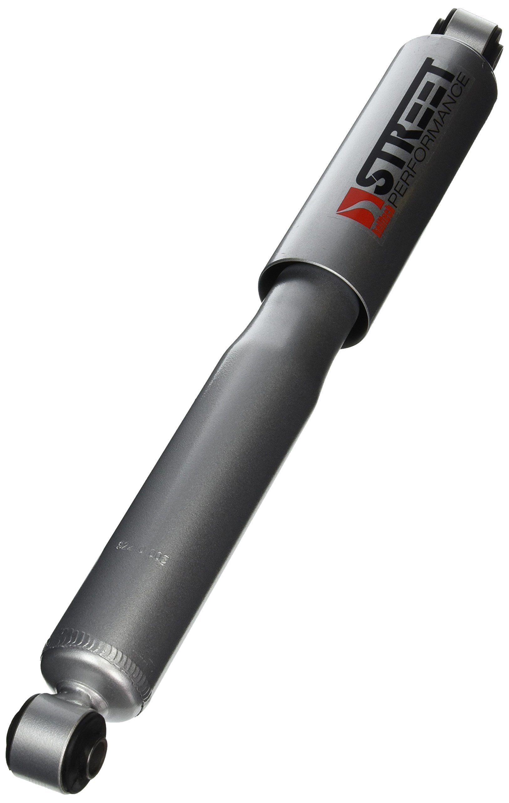 Street Performance Belltech 2210FF Shock Absorber