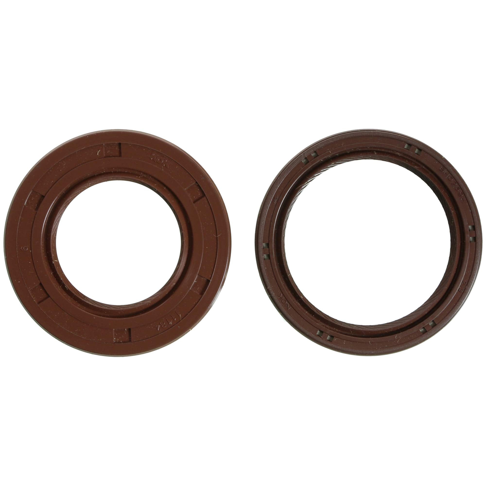 TCS FEL-PRO 46140 Camshaft Front Seal Set