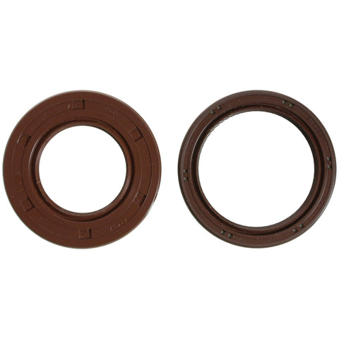 TCS FEL-PRO 46140 Camshaft Front Seal Set
