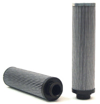 Cartridge Wix 57888 Hydraulic Metal Canister Filter - Case of 9