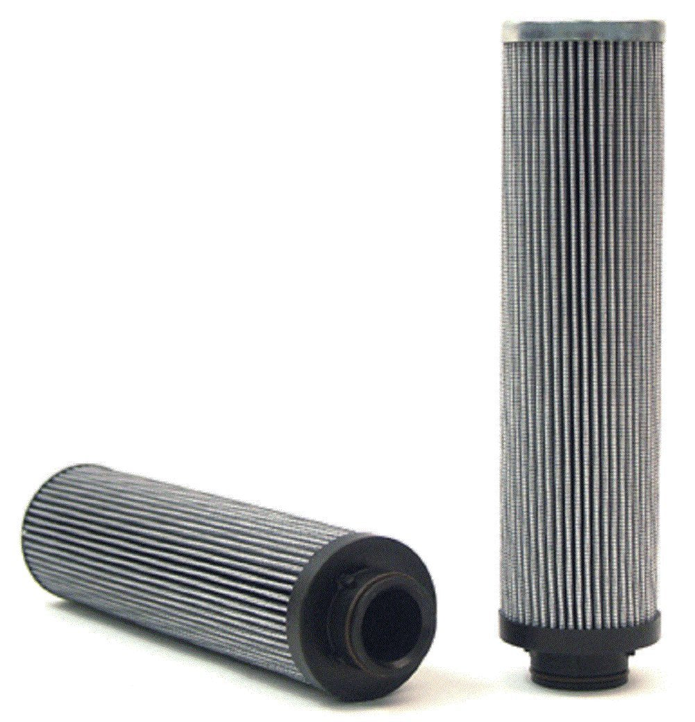 Cartridge Wix 57888 Hydraulic Metal Canister Filter - Case of 9