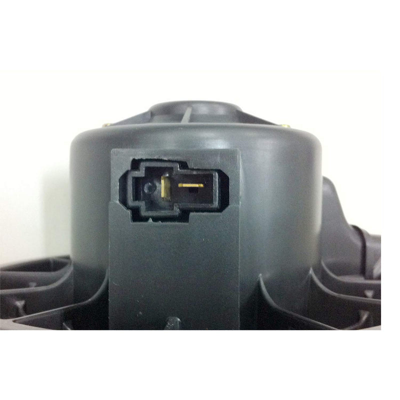 Replacement TYC 670052 front_left Window Regulator for HYUNDAI SONATA