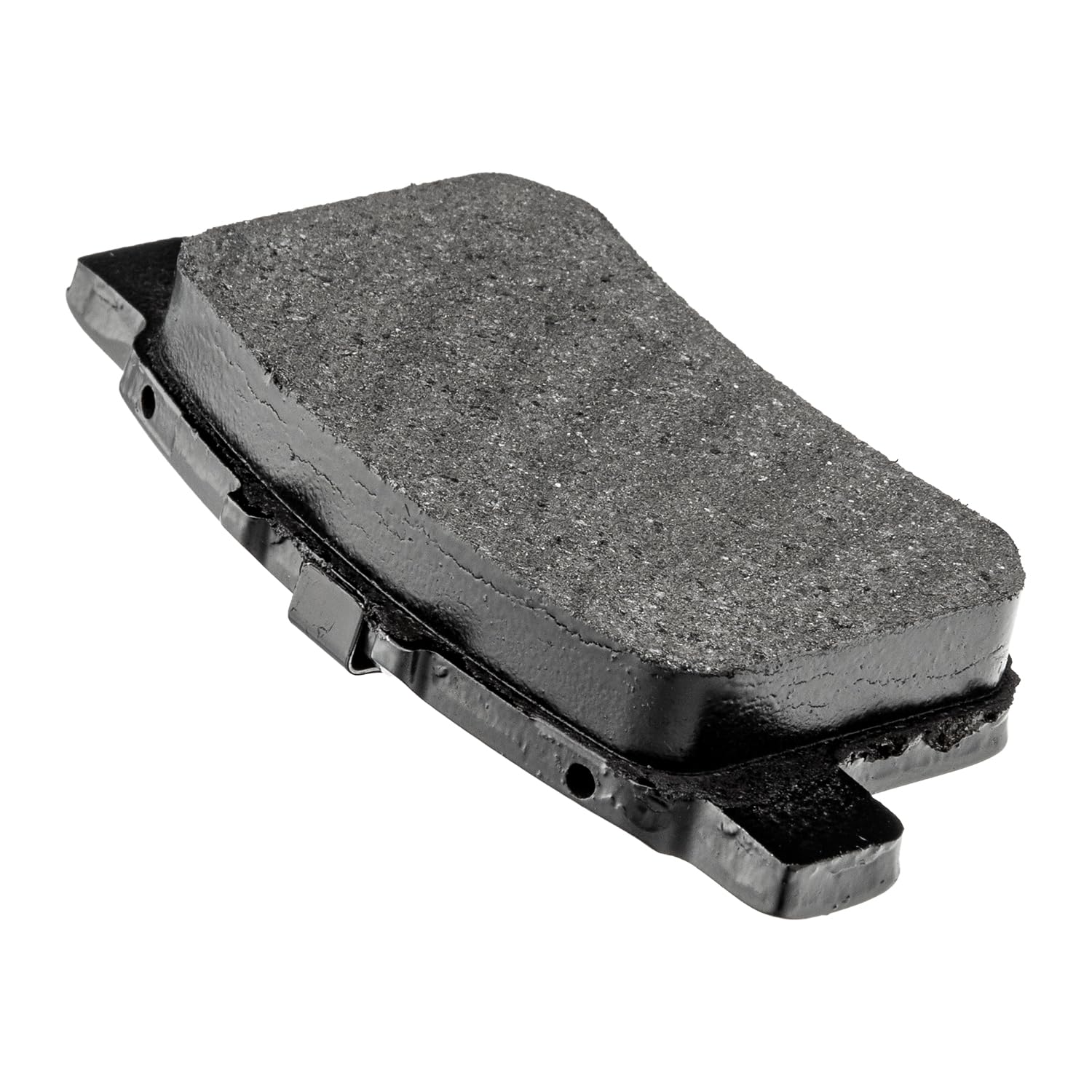 Hawk Performance HPS 5.0 HB771B.597 Street Brake Pads