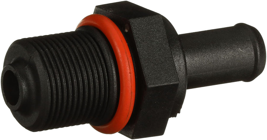 Gates Engine Crankcase Vent Valve EMH923