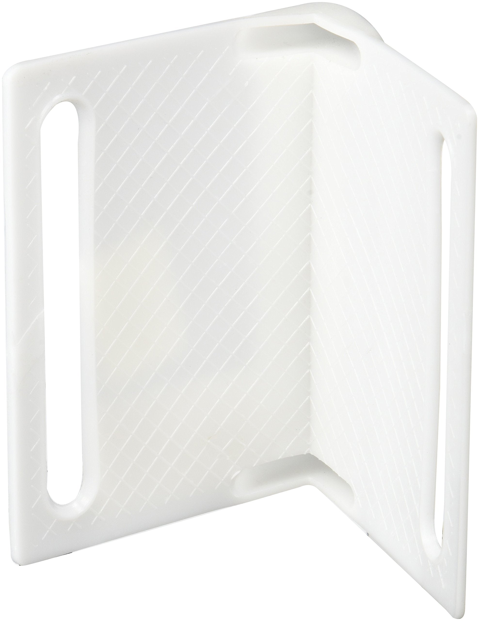 4" Erickson Web Protector