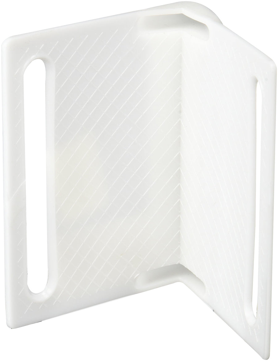4" Erickson Web Protector