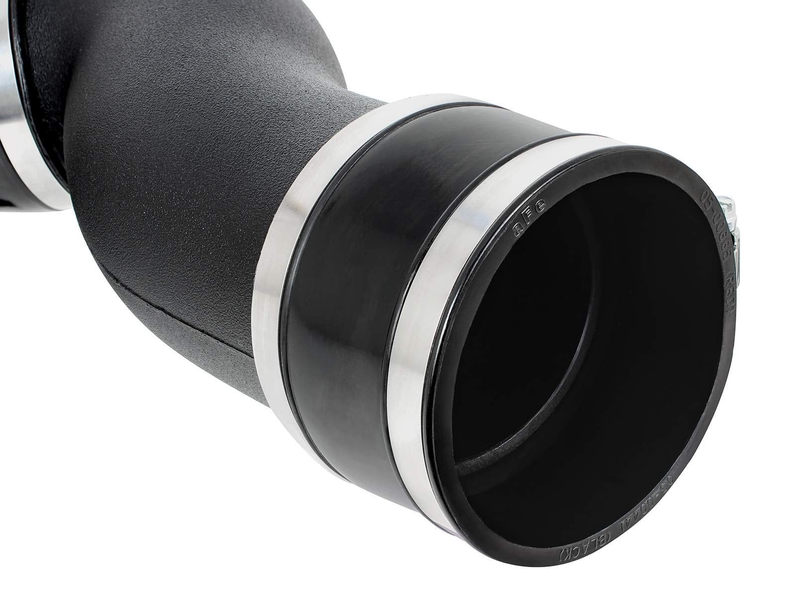 Air Intake aFe Power 5110062E