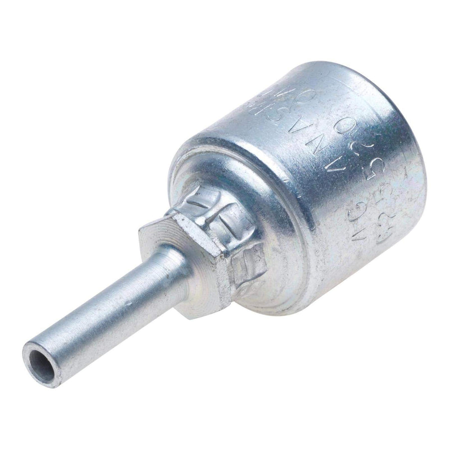 Gates Coupling G25520-0404